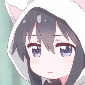 用户 深夜追番的猫 头像