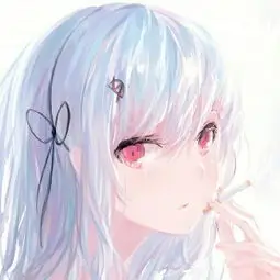 用户 齿轮维护班 头像