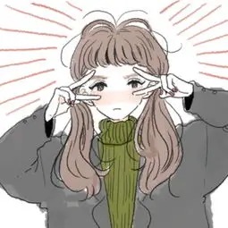 用户 三分钟看完 头像
