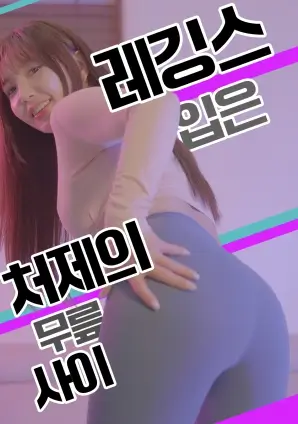 高分番剧在线观看封面